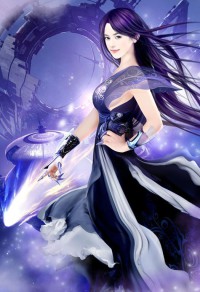 淫荡少妇白洁