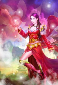 来夜方长(婚后 1V1 H)