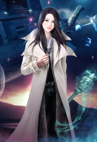 出軌的婚姻