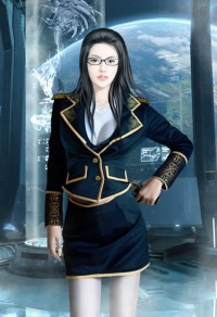 上門女婿的情事:鄉村寡婦