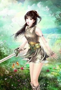 高冷老婆爱上我