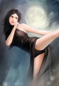 透视小医生