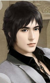 oh my lady 姑姑(gl)