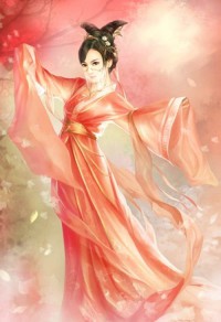 (综漫同人)(中纲)情迷翡冷翠