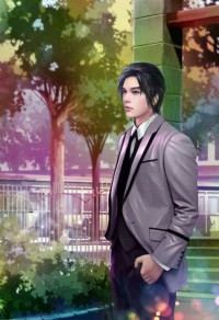 铠甲勇士刑天:开局抽到修罗铠甲