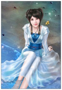 人体改造师