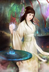 职场风尘