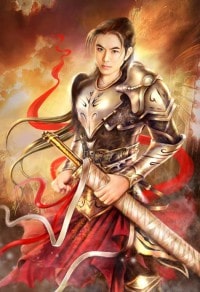 师奶你别跑(娱乐圈GL)