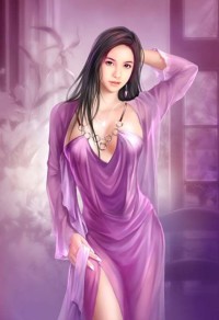 孩子他爹是皇帝