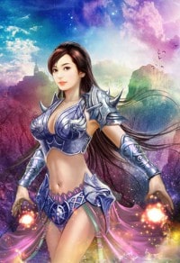 耍个心机都是爱你的模样(穿书)