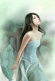 净化版女王