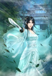 比翼双修