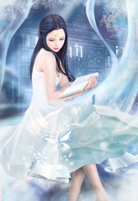 奇剑幻魔录