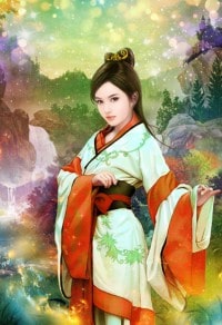 第五部队之海盗王