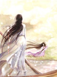穿成渣A后被女主读心了