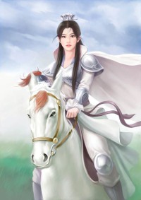 辦公室風雲
