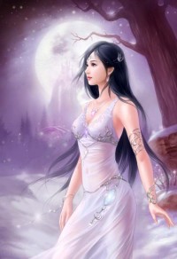 【GL】老師外帶