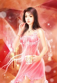 菊花诞子记