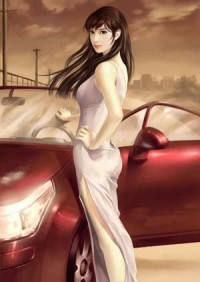 退后让为师来燃文,退后让为师来燃文