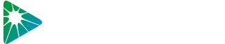 野花小说网