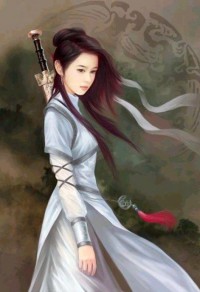 漫游在影视世界