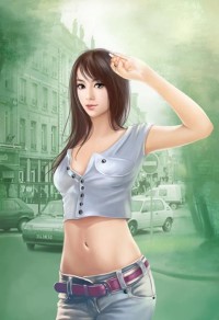 生一窝狐狸宝宝
