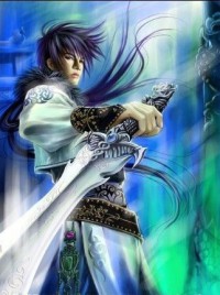 村医小神农