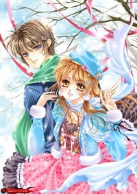 曲醫生的專屬良藥