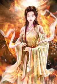 我的妹妹是idol