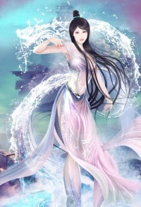 被迫出任CEO[娱乐圈]