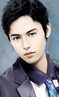 二哈和他的白猫师尊