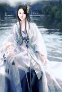 异界之英雄纪元