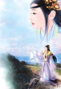 入夜，润物细无声(H)