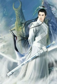 书虫天堂