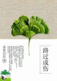 路过成伤